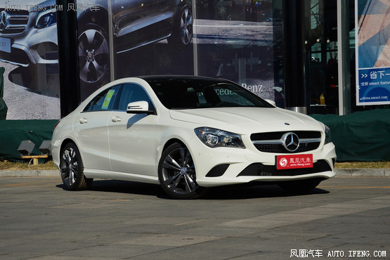 伊凡“雷”帝：回到未来 产品图片