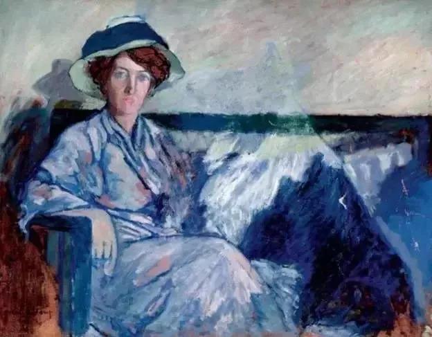 倭寇的踪迹 相关产品