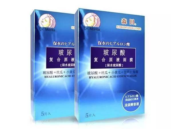 假死寻凶 产品图片