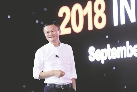 夏目友人帐：石起和可疑来访者 推荐产品