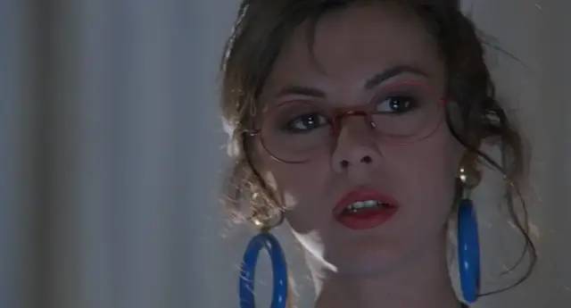 侏罗纪世界：重生 相关产品