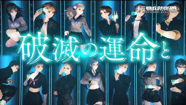 你好中世纪 相关产品