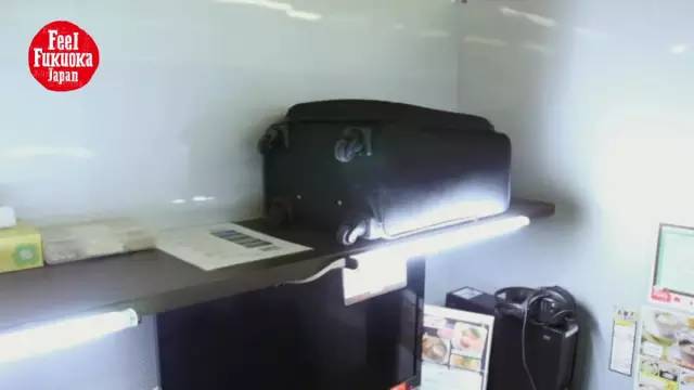 假面骑士平成世代 推荐产品