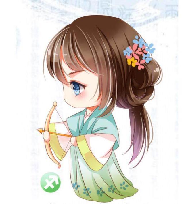 后遗症患者 产品图片