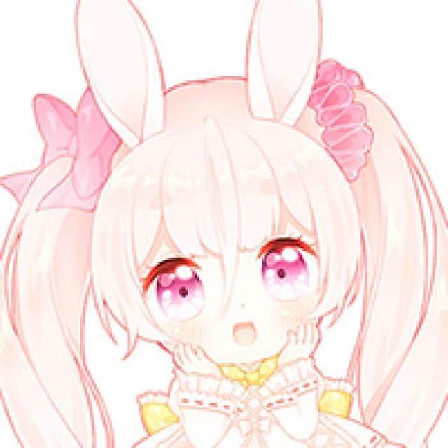 傲慢与偏见 原声版 相关产品