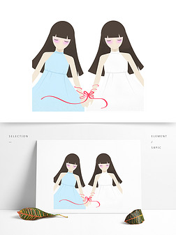 图兰朵：魔咒缘起 相关产品