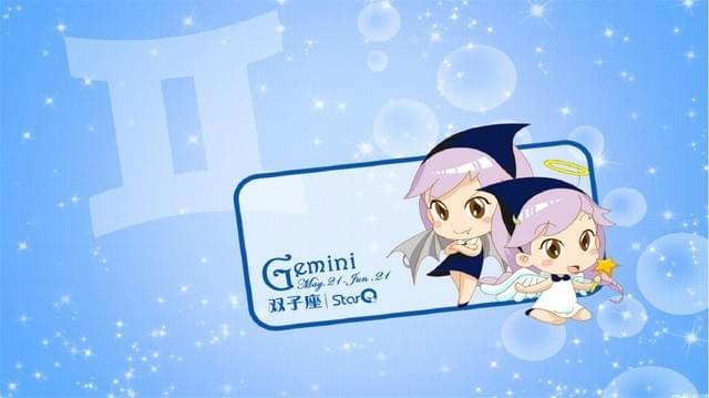 君子好逑 相关产品