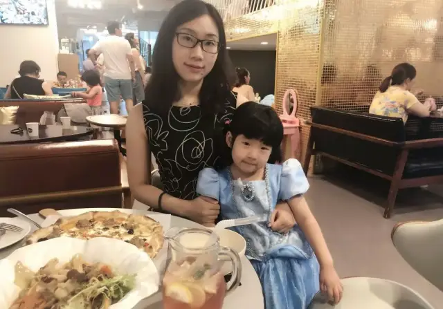 元首偷走了粉兔子 产品图片