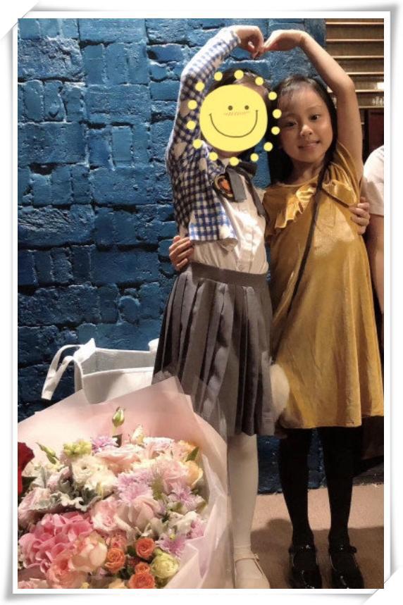 仙乐飘飘 相关产品