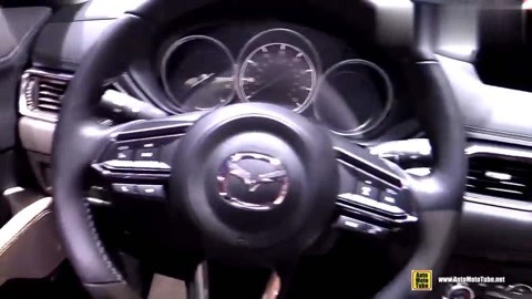 你在这里 产品图片