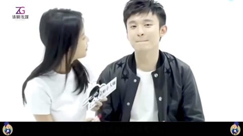 你爱我吗？ 相关产品