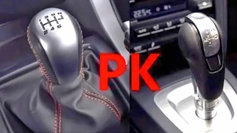 出租家人 普通话 相关产品