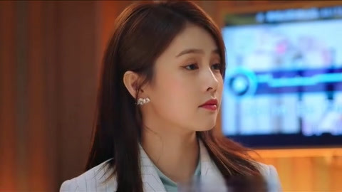 健忘村 产品主图