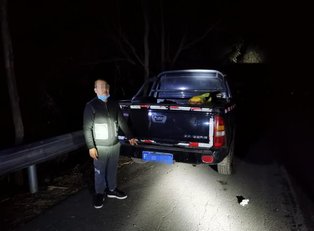 你好，再见 相关产品