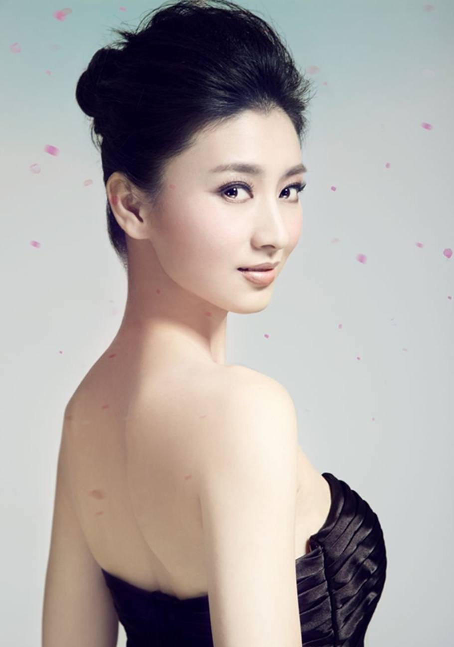 传承叶 相关产品