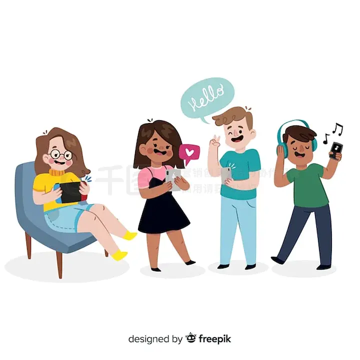 你永远比那些家伙年轻 相关产品