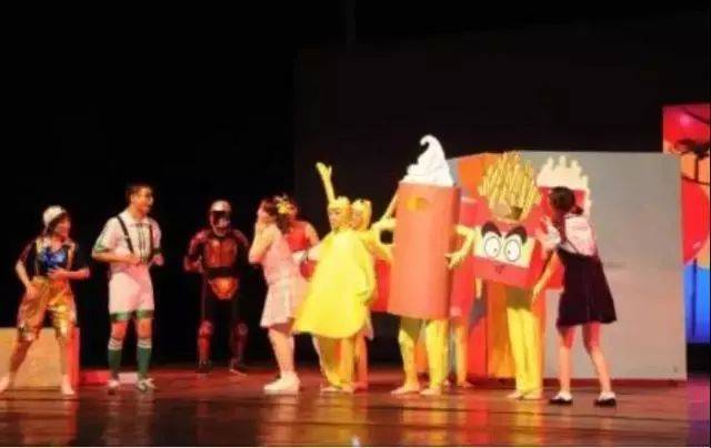 冲上云霄 相关产品