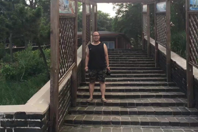 凯恩舰哗变的军事审判 产品图片