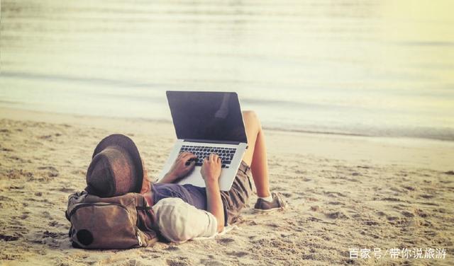 冲锋战警 推荐产品