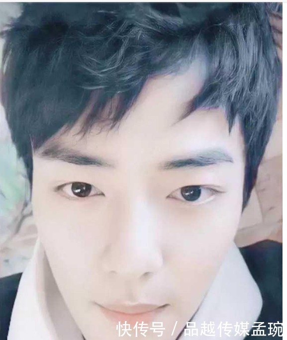 侠僧探案传奇之洛阳花会 相关产品