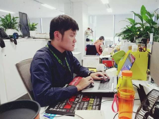 僵尸战士 相关产品