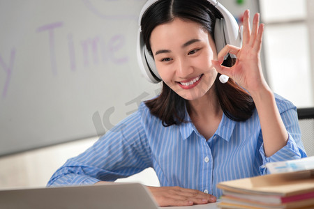 儿子老子 相关产品