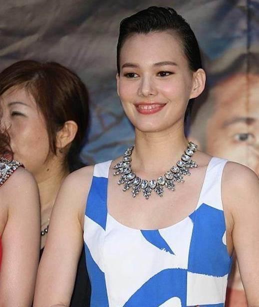 007之择日而亡 产品主图