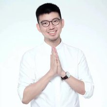 哥斯拉1998 产品主图