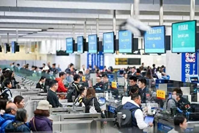 仙女下凡 相关产品