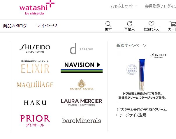 冷眼杀机 相关产品