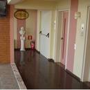 吞噬暗夜 相关产品