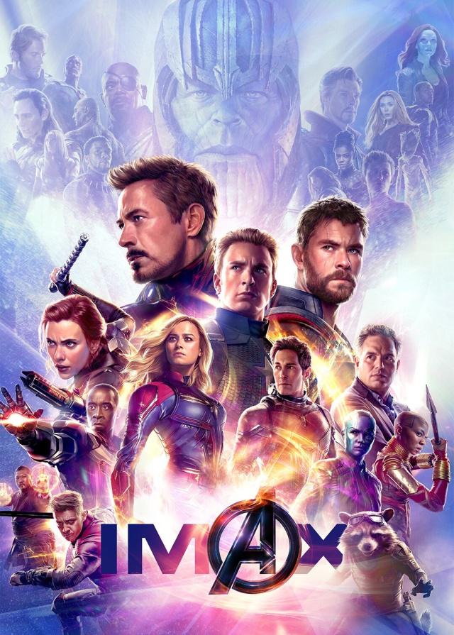 冰川鲨鱼 相关产品