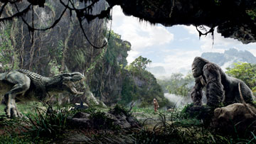 优雅的世界（上部） 推荐产品