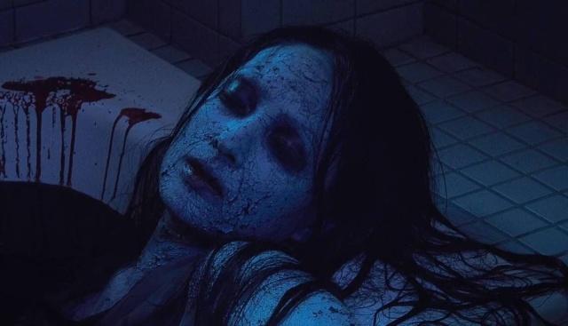 凶案清理员 相关产品