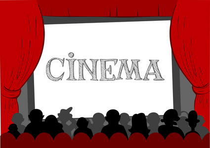 你知不知道我爱你 产品主图