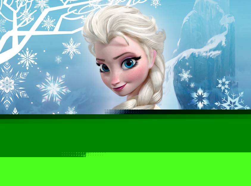 伏妖·诛魔镜（粤语） 产品图片