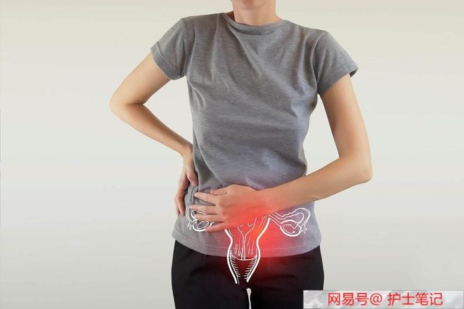 冥婚红包 相关产品