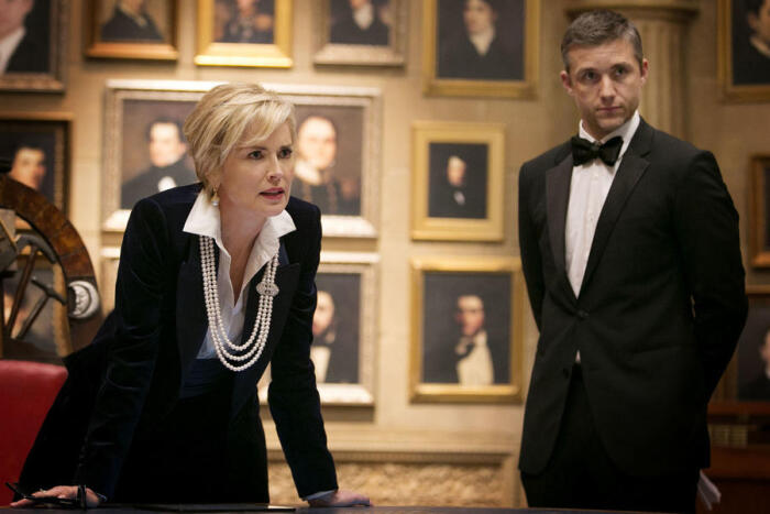 儿子老子 产品图片