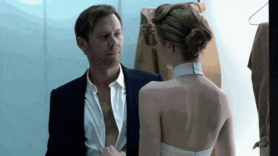 你和我一样不正常 相关产品