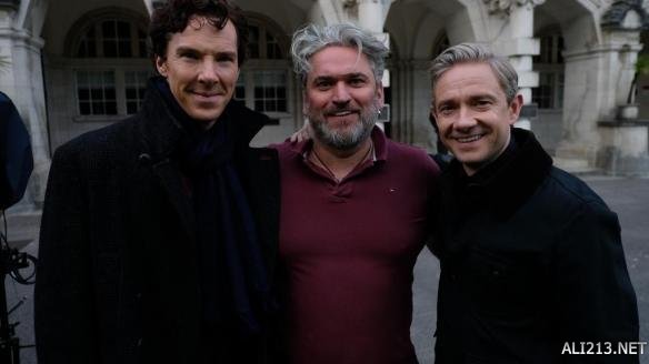 偷说我爱你 相关产品