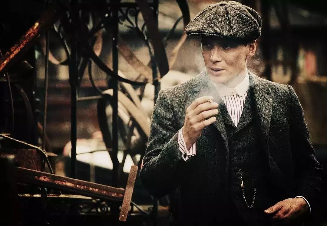 兄弟之北漂歌手 产品图片