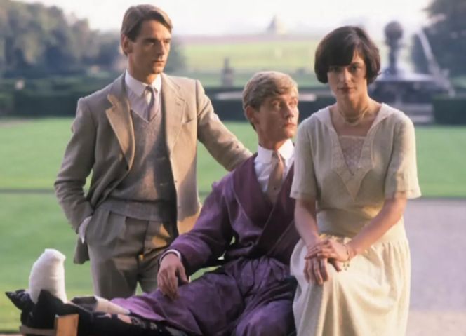 假日旅途：蒂罗尔之旅 相关产品