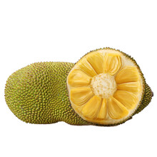 你在这里 相关产品