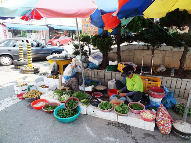 二代妖精之今生有幸 产品主图