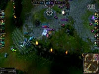 侏罗纪公园2：失落的世界（国语版） 相关产品