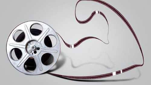 信·守 产品主图