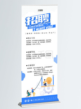 哥斯拉1998 相关产品