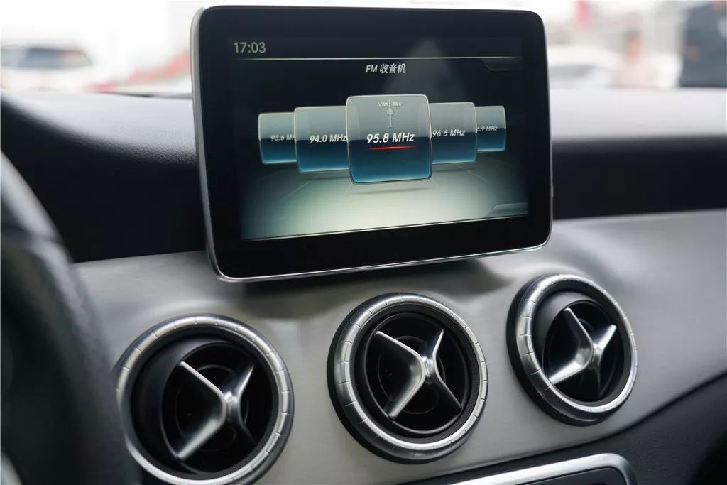 修女的诅咒 产品图片