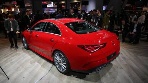 圣诞夜惊魂（国语版） 产品图片