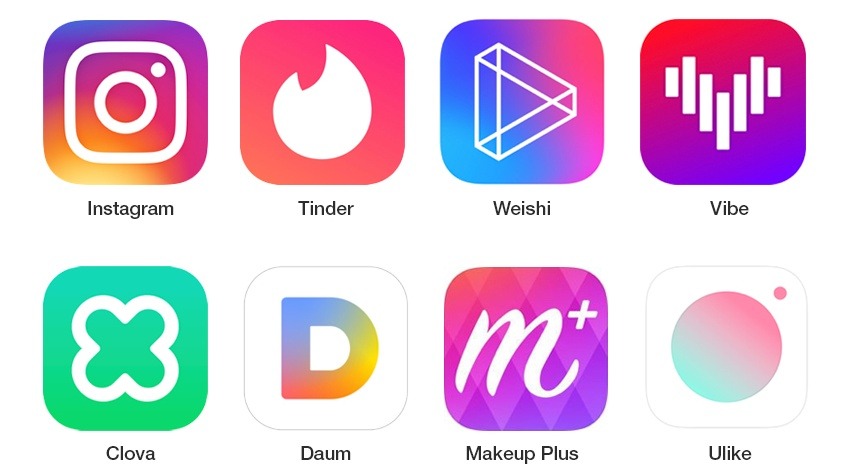 冒牌家庭 相关产品